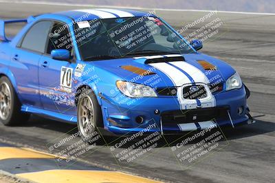 media/Mar-29-2025-Pro Autosports (Sat) [[89b1c017ad]]/1-Orange Group/Session 2 Bowl/